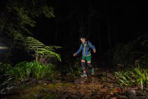 BIB: 
                            <button type="button" onclick="openModal(19247404)" class="btn btn-primary btn-sm float-right btn-popup" data-toggle="modal" data-target=".modal-high-quality">
                        <i class="fas fa-shopping-cart"></i> Add to Cart
                    </button>
                                            <button type="button" onclick="isThisMe(19247404, true)" class="btn btn-success btn-sm float-right btn-popup btn-isme hidden" data-toggle="tooltip" data-placement="bottom" title="นี่คือรูปของคุณใช่ไหม คลิกที่นี่เพื่อเอาเข้าอัลบั้ม">
                        <i class="fas fa-plus"></i> Add to album
                    </button>
                    <button type="button" onclick="isThisMe(19247404, false)" class="btn btn-warning btn-sm float-right btn-popup btn-isnotme hidden">
                        <i class="fas fa-ban"></i> Remove from album
                    </button>